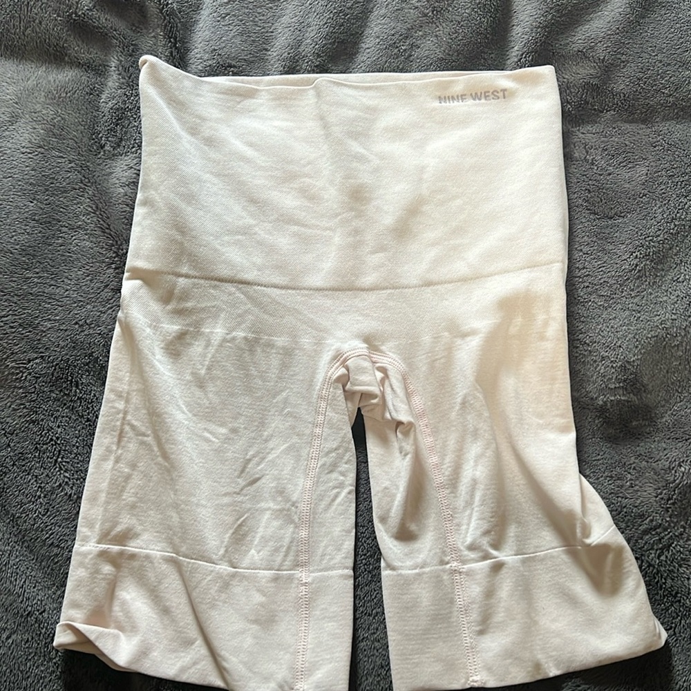 Nine West spanx
